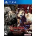 Castlevania Requiem Limited Run 443 (PS4), ,